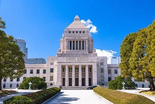 【悲報】政府「科学技術に5年で60兆円投資してトップ論文世界3位を目指す」ｗｗｗｗｗｗｗｗｗｗ