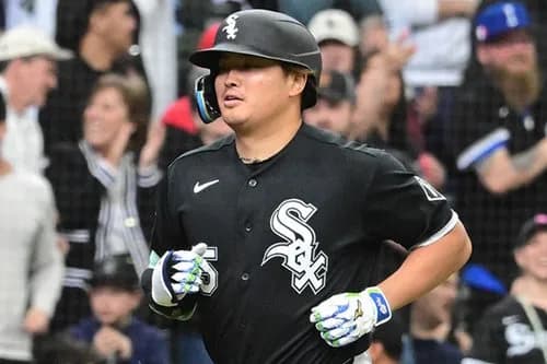 【悲報】村上宗隆さん、チームが完敗してる試合でしかホームランを打てないｗｗｗｗｗｗｗｗｗｗ