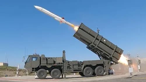 【悲報】日本さん、ついに敵基地攻撃ミサイルを国内初配備してしまうｗｗｗｗｗｗｗｗｗｗ