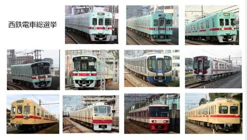 【悲報】電車内で7分間も女性の尻に股間を押しつけ続けた男、相手が痴漢警戒中の私服警官で現行犯逮捕ｗｗｗｗｗｗｗｗｗｗ