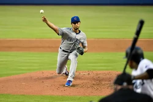 【朗報】プロ野球、来季からピッチクロック導入がガチで確定へｗｗｗｗｗｗｗｗｗｗ