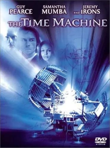 【爆笑】タイムマシンが3回だけ使えるとしたらどうするｗｗｗｗｗｗｗｗｗｗ