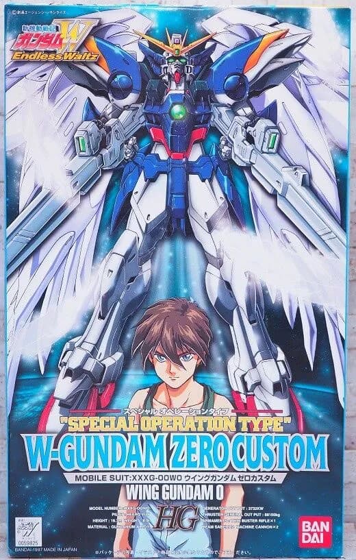 【画像】全世界ガンダム総選挙2025の最終結果、ガチで意外すぎるｗｗｗｗｗｗｗｗｗｗ