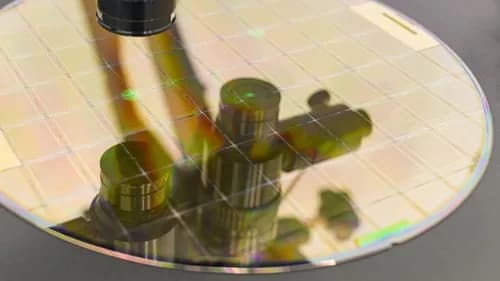 【悲報】世間「半導体！半導体！」ワイ「…半導体ってなんや？」ｗｗｗｗｗｗｗｗｗｗ