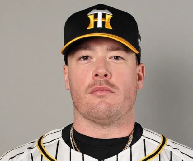 ボーア「打率.243 17本 45打点で酷評されてました」←今思えば神外国人だろ