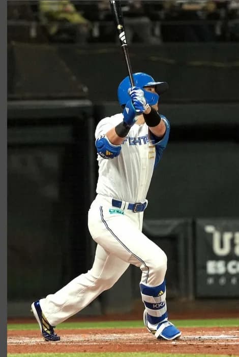 【日本ハム】清宮幸太郎が本日2本目のホームラン！｜ロッテ戦｜打った瞬間の反応まとめ｜3/31