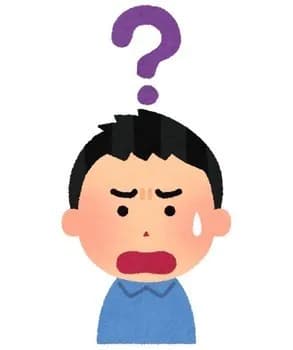 なんのスキルもない人間が自営業始めるにはどうしたらいい？