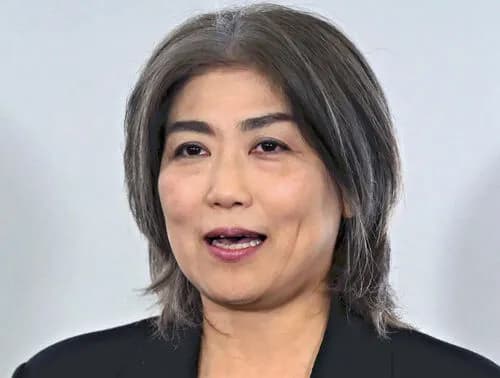 【悲報】田久保前市長、当選後に学長印を発注していた