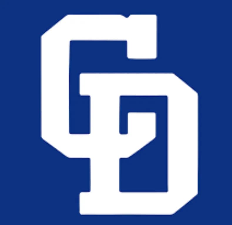 毎年さ、中日Aクラスって予想してる評論家多くない？