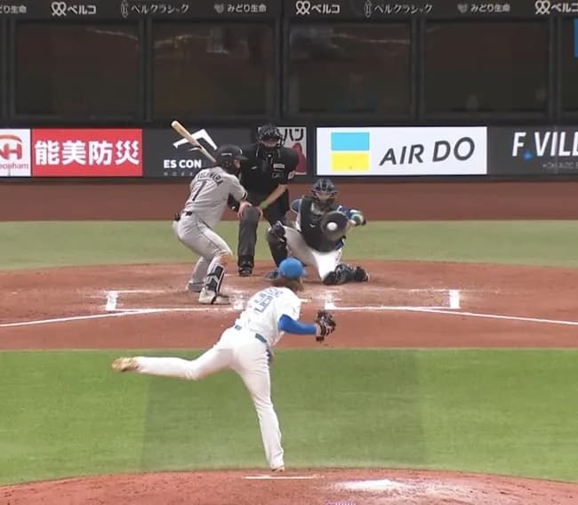 ロッテ藤原インスタでブチギレｗｗｗｗｗｗｗｗ