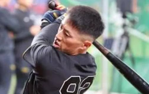 マジで1番レフト福島圭音を試して欲しい件