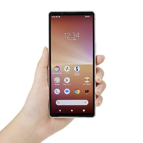 【悲報】ソニー「そんなあなたに、Xperia」←こいつがガチで終わった理由がヤバすぎるｗｗｗｗｗｗｗｗｗｗ