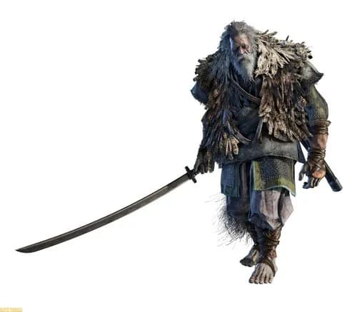 【画像】同じゲームずーっとやり続けてる奴、ガチでヤバすぎるｗｗｗｗｗｗｗｗｗｗ