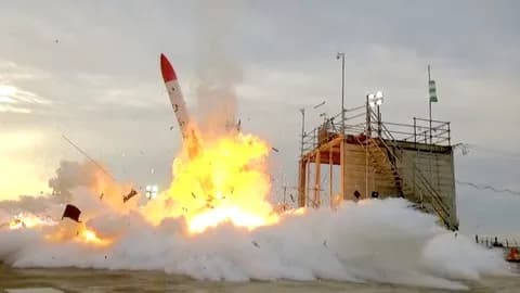 新球団「堀江ロケッツ」にありがちなこと