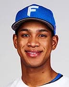 【日本ハム】万波中正が2ランホームラン！｜ロッテ戦｜打った瞬間の反応まとめ｜4/1