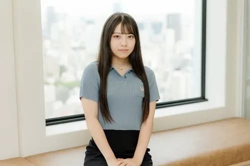 【動画】あのさすらいネキ、卒業前にLJKダンスをおかわりした結果ｗｗｗｗｗｗｗｗｗｗ