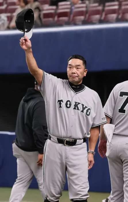 巨人・阿部監督、正三塁手の坂本勇人に「明日は行かせます」