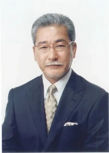 【悲報】大竹まこと「自転車で子供2人乗せてるお母さん、なんであれが違反じゃないの？」ｗｗｗｗｗｗｗｗｗｗ