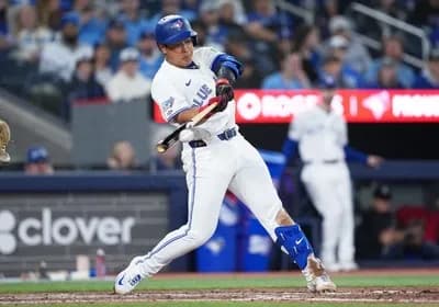 岡本和真「ジハンピってアプリ知ってる？」