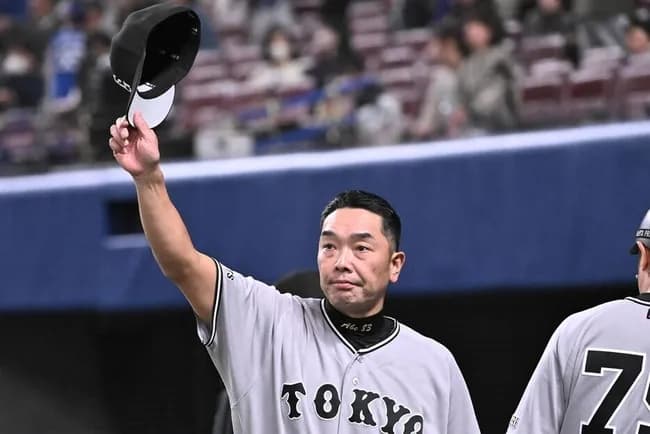 【巨人】守護神マルティネスは３日・ＤｅＮＡ戦から一軍合流へ　阿部監督「順調にいけば」