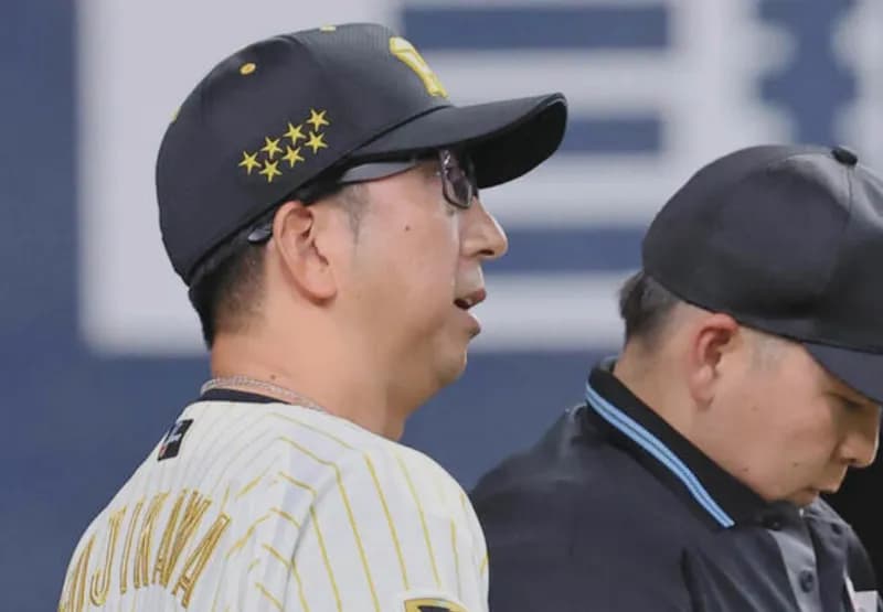 今年の横浜DeNAベイスターズの正直な感想「怖くない」「1番牧は弱い」「オースティン抜けるだけでこんなに違うか」
