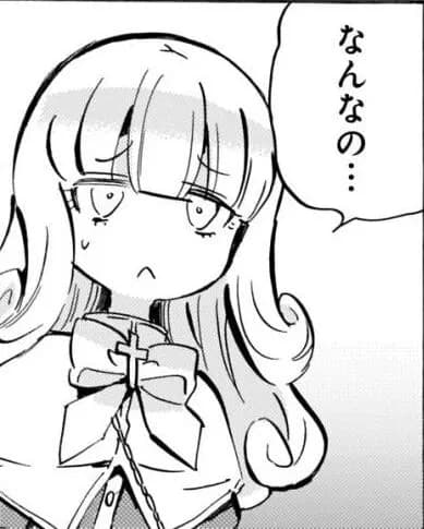 【朗報】DeNA、ヒットは打てて四球も取れる