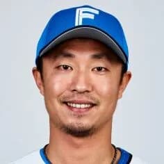 【日本ハム】島本浩也、二死満塁のピンチをしのぐ！｜ロッテ戦｜打った瞬間の反応まとめ｜4/1
