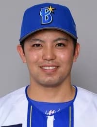 DeNA東克樹「投手戦に持ち込めたらいい」　今季初勝利をかけて3日の巨人戦に先発