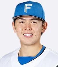 【日本ハム】清水優心が今季1号2ランホームラン！｜ロッテ戦｜打った瞬間の反応まとめ｜4/2