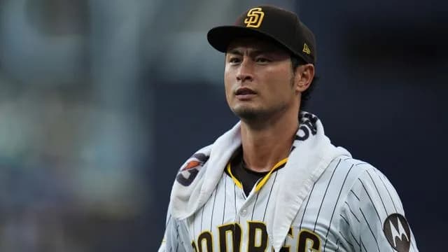 【正論】ダルビッシュ「ロボット審判はありがたいけど審判のプライドや存在意義の問題が出てくる」