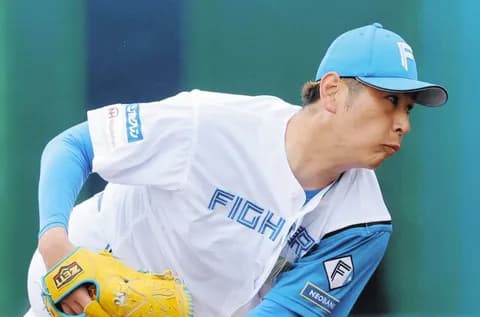 【日本ハム】加藤貴之が6回無失点で今季初勝利！｜ロッテ戦｜反応まとめ｜4/2