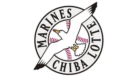 千葉ロッテマリーンズの億超え日本人選手、とんでもないことになる