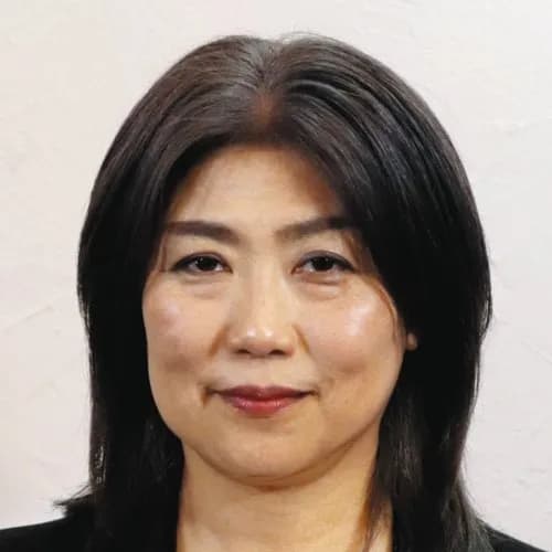 【悲報】学歴詐称の女市長さん、卒業証書を偽造するも本物を見たことがなかった模様ｗｗｗｗｗｗｗｗｗｗ
