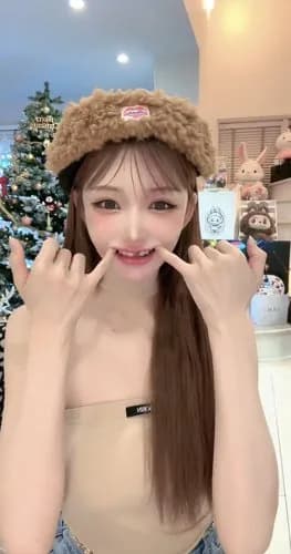 【画像】明日花キララさん、福留さんと比べられてブチギレお気持ち表明ｗｗｗｗｗｗｗｗｗｗ