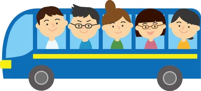 「社員旅行」が廃れた理由