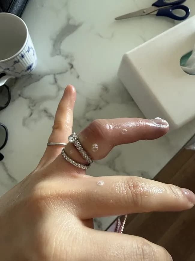 中川翔子さん、やらかしてしまうｗｗｗｗｗｗｗｗｗｗ