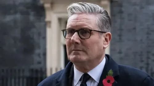 【悲報】イギリスさん、アメリカを捨ててEU側に付くと宣言してしまうｗｗｗｗｗｗｗｗｗｗ