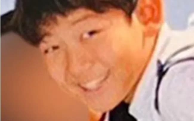 ポケモンセンター刺殺犯、父親は経営者で親が離婚するまでタワマンに住んでいた