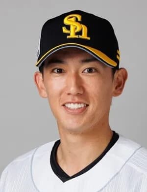 大津亮介、次回の登板は未定