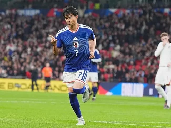 【悲報】サッカーW杯の日本さん『予選1位通過→vsモロッコ』『2位通過→vsブラジル』で無事敗退へ…