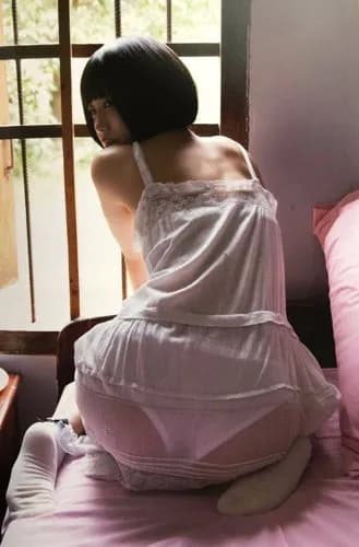 【画像】あのちゃん、ガチで可愛すぎるｗｗｗｗｗｗｗｗｗｗ