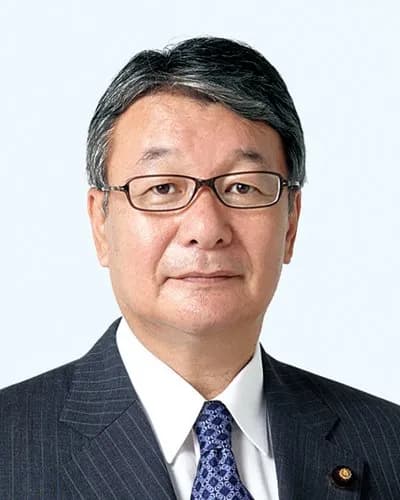 【悲報】自民党「補助金で安くしたガソリン、供給減るから国民は覚悟して」ｗｗｗｗｗｗｗｗｗｗ