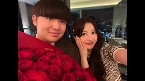 【画像】がーどまんが不倫したニューハーフ風俗嬢、ガチでめちゃくちゃ可愛すぎるｗｗｗｗｗｗｗｗｗｗ