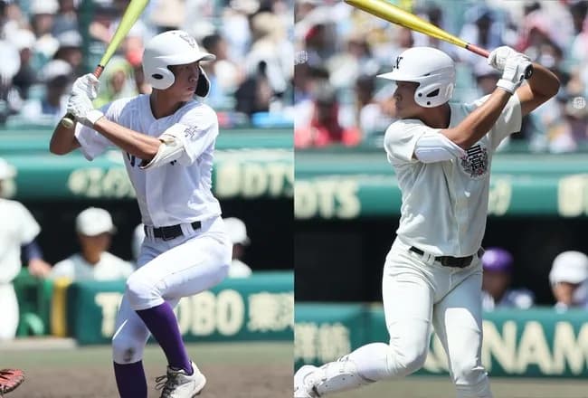 【大学野球】立教大が新入生37名を公開！日大三、関東第一の主将、青森山田の強打者など甲子園経験者が多数入部