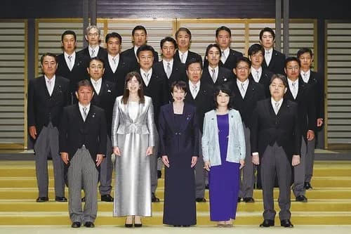 【悲報】ひろゆき「予算審議拒否って高市総理は働くのやめたん？」ｗｗｗｗｗｗｗｗｗｗ