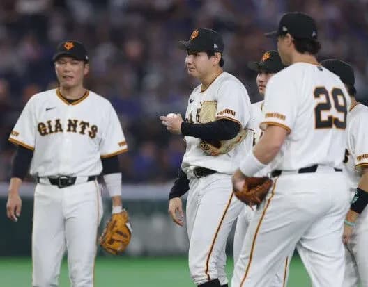 今日のH-坂本の守備ｗｗｗｗｗｗｗｗｗｗｗｗｗｗ