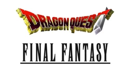 【悲報】三大RPG、ガチで全滅してしまうｗｗｗｗｗｗｗｗｗｗ