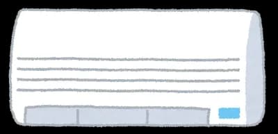 エアコンどんな略でも何となく合ってる意味になる説