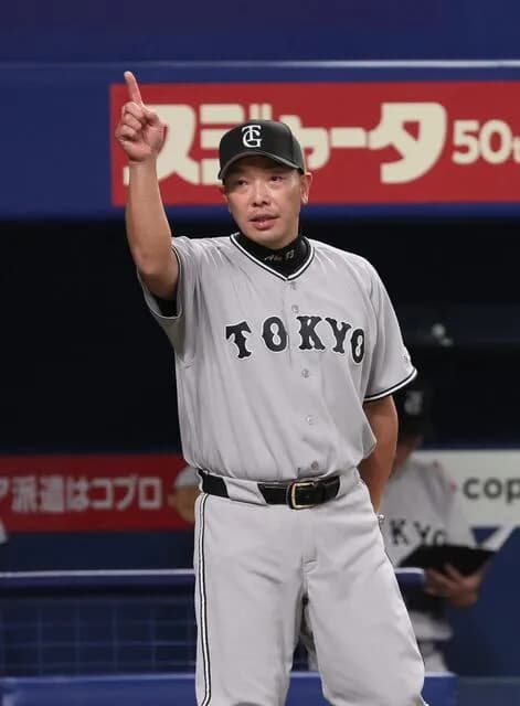 昨日の阿部慎之助、9回1点ビハインドの無死二塁からバントｗｗｗｗｗｗｗｗｗｗ