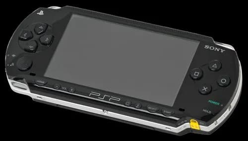 【悲報】PSP2さん、スペックはガチで凄いが値段がとんでもないことになりそうｗｗｗｗｗｗｗｗｗｗ